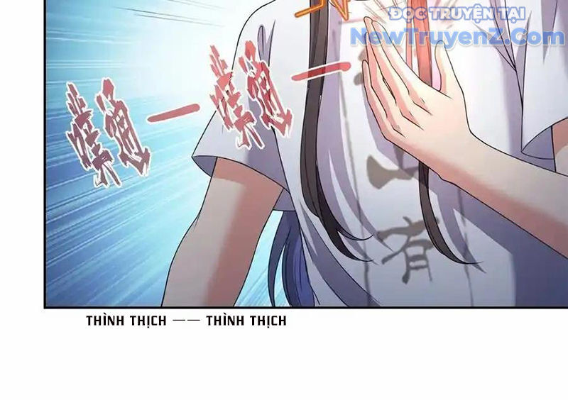 Tu Chân Nói Chuyện Phiếm Quần Chap 614 - Next Chap 613