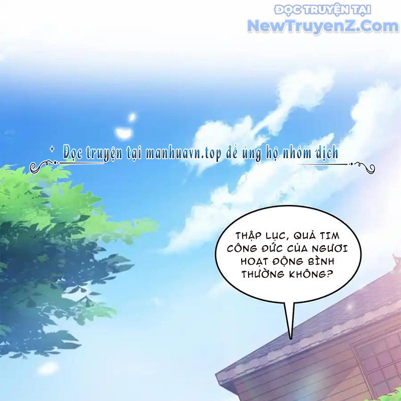 Tu Chân Nói Chuyện Phiếm Quần Chap 614 - Next Chap 613
