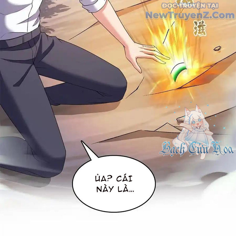Tu Chân Nói Chuyện Phiếm Quần Chap 614 - Next Chap 613