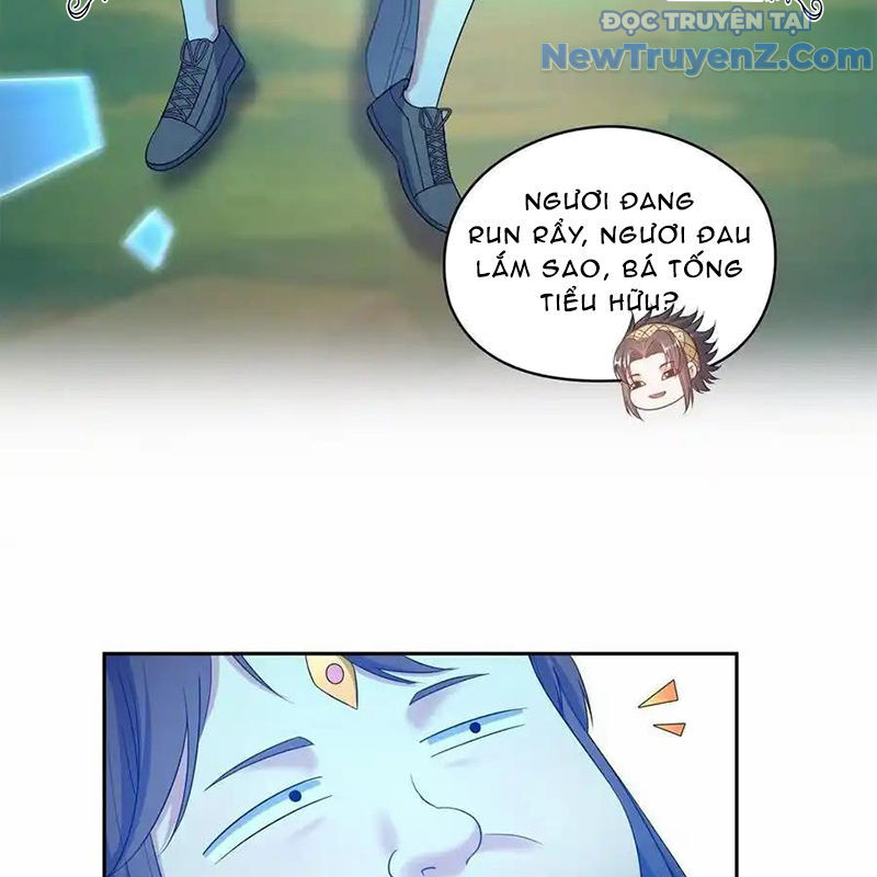 Tu Chân Nói Chuyện Phiếm Quần Chap 614 - Next Chap 613