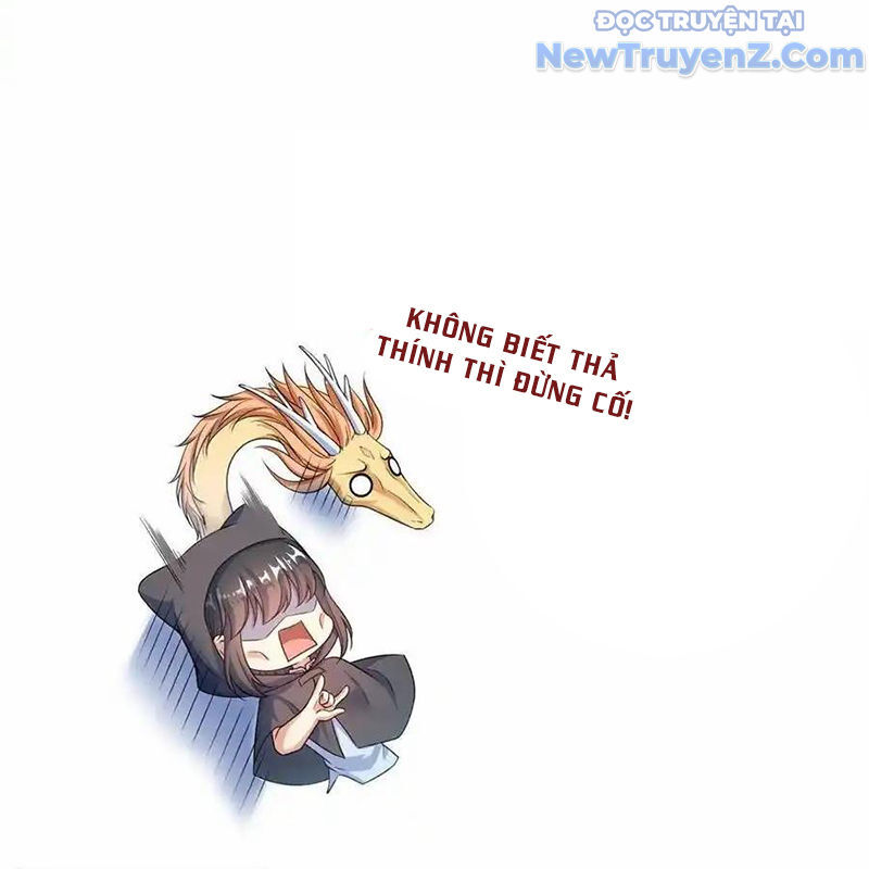 Tu Chân Nói Chuyện Phiếm Quần Chap 614 - Next Chap 613