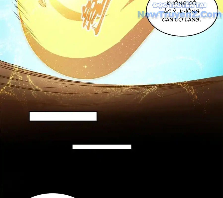 Tu Chân Nói Chuyện Phiếm Quần Chap 615 - Next Chap 614