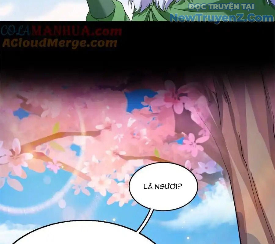 Tu Chân Nói Chuyện Phiếm Quần Chap 615 - Next Chap 614