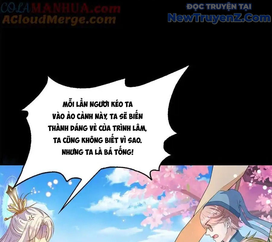 Tu Chân Nói Chuyện Phiếm Quần Chap 615 - Next Chap 614
