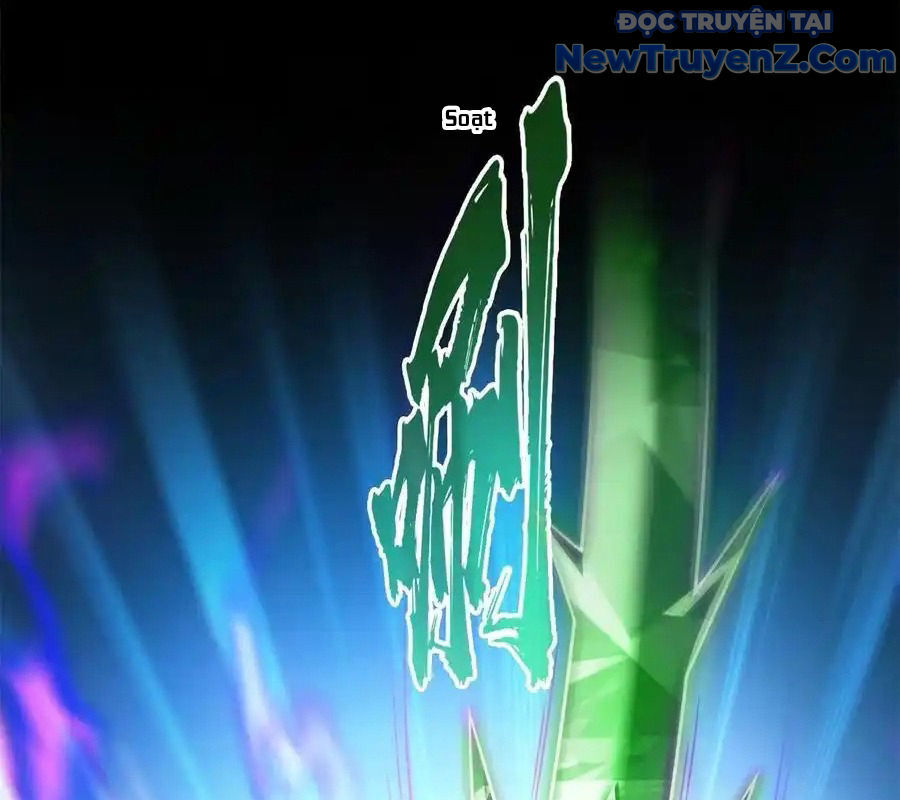 Tu Chân Nói Chuyện Phiếm Quần Chap 615 - Next Chap 614