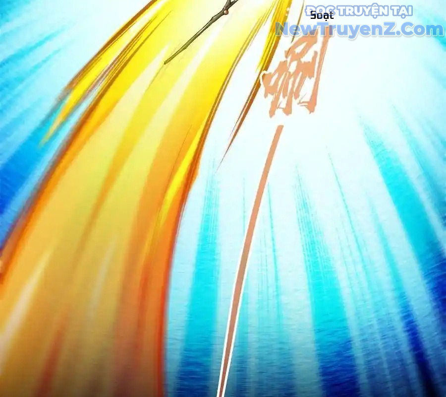 Tu Chân Nói Chuyện Phiếm Quần Chap 615 - Next Chap 614