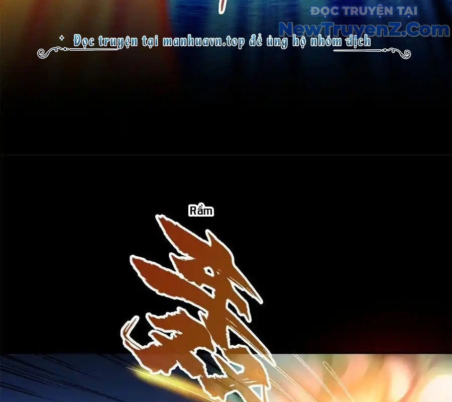 Tu Chân Nói Chuyện Phiếm Quần Chap 615 - Next Chap 614