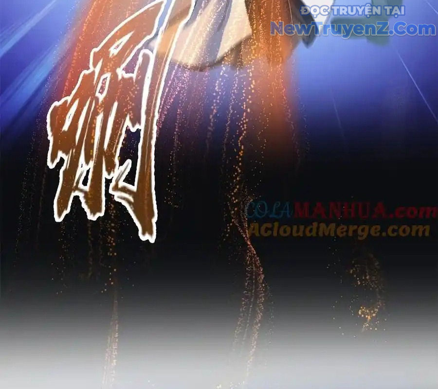 Tu Chân Nói Chuyện Phiếm Quần Chap 615 - Next Chap 614