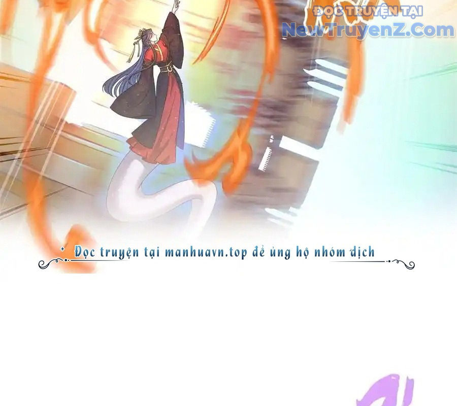 Tu Chân Nói Chuyện Phiếm Quần Chap 615 - Next Chap 614