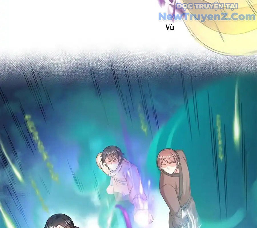 Tu Chân Nói Chuyện Phiếm Quần Chap 615 - Next Chap 614