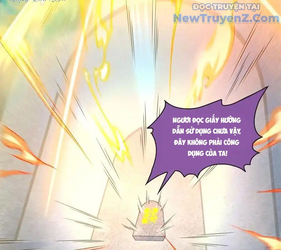 Tu Chân Nói Chuyện Phiếm Quần Chap 615 - Next Chap 614