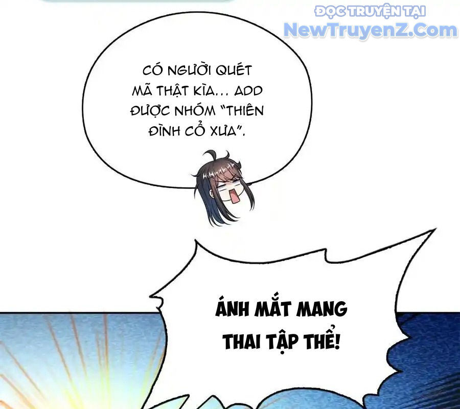Tu Chân Nói Chuyện Phiếm Quần Chap 615 - Next Chap 614