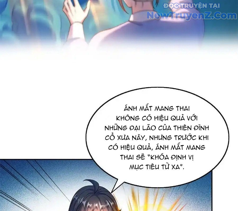 Tu Chân Nói Chuyện Phiếm Quần Chap 615 - Next Chap 614