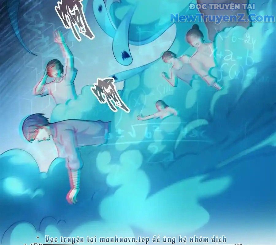 Tu Chân Nói Chuyện Phiếm Quần Chap 615 - Next Chap 614