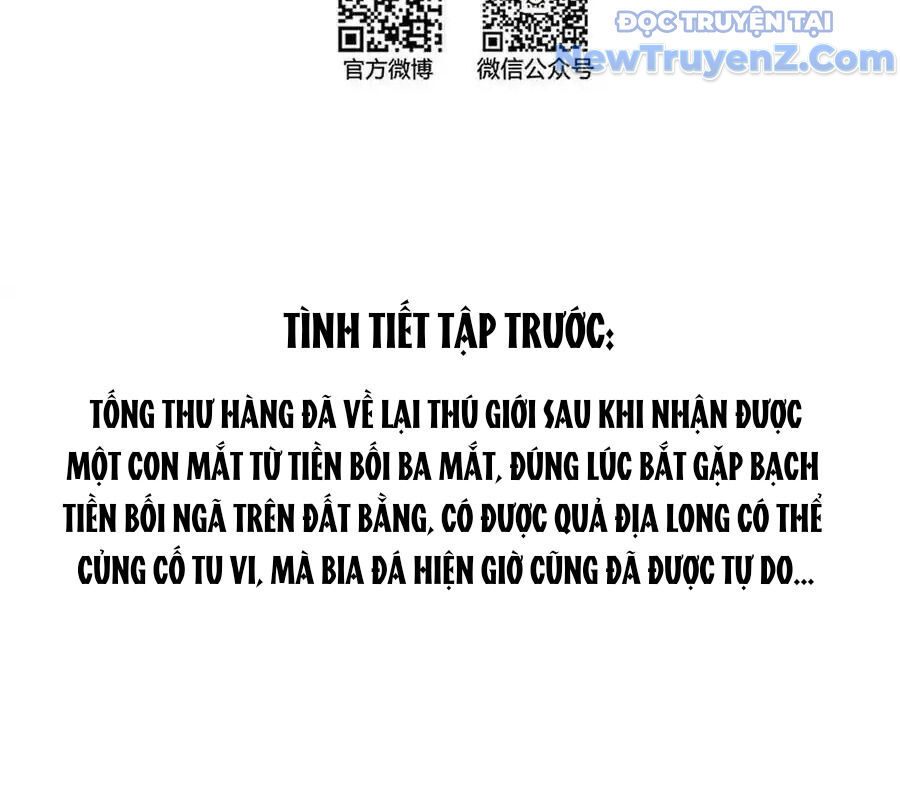 Tu Chân Nói Chuyện Phiếm Quần Chap 615 - Next Chap 614