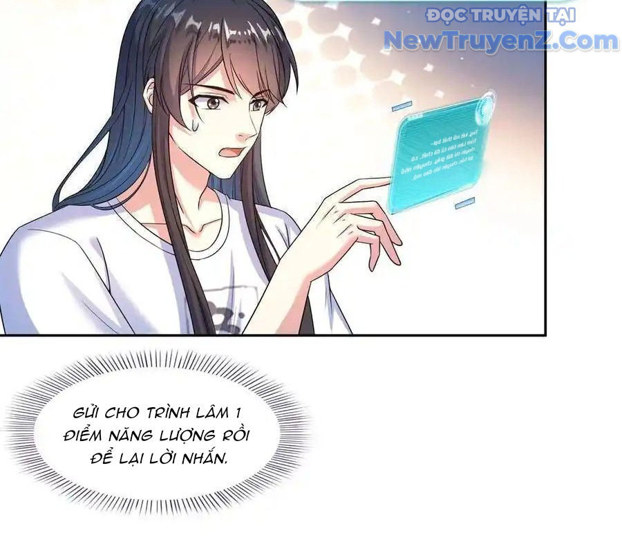 Tu Chân Nói Chuyện Phiếm Quần Chap 615 - Next Chap 614