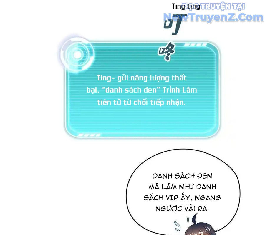 Tu Chân Nói Chuyện Phiếm Quần Chap 615 - Next Chap 614