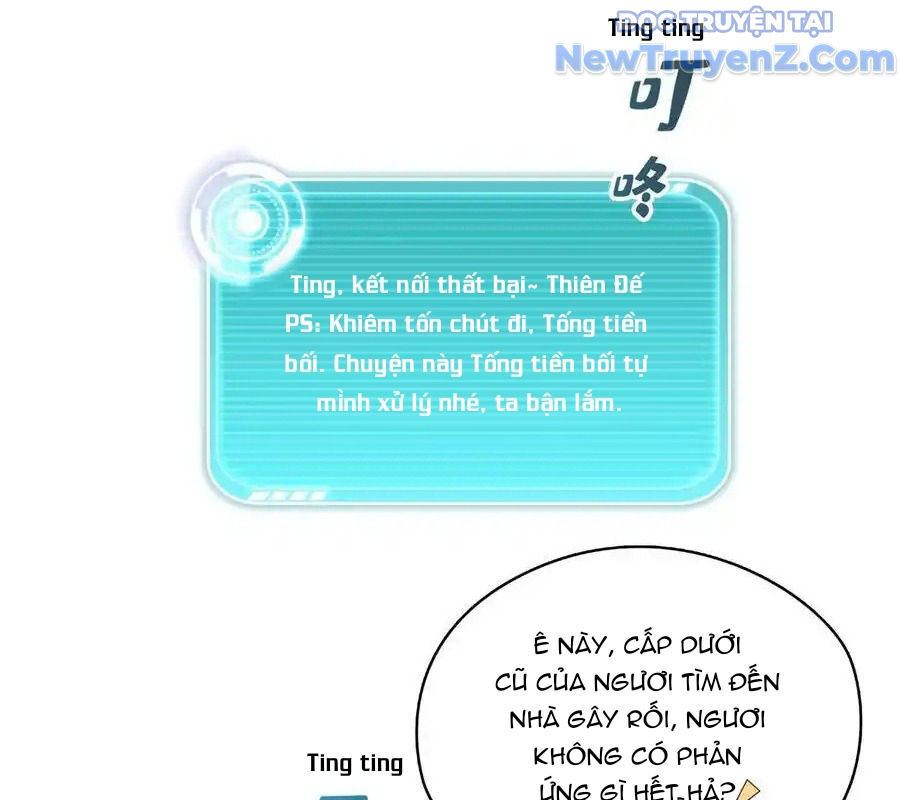 Tu Chân Nói Chuyện Phiếm Quần Chap 615 - Next Chap 614