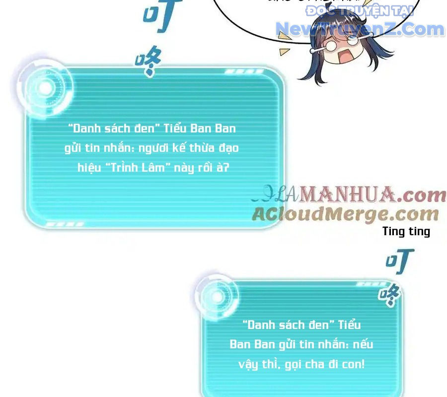 Tu Chân Nói Chuyện Phiếm Quần Chap 615 - Next Chap 614