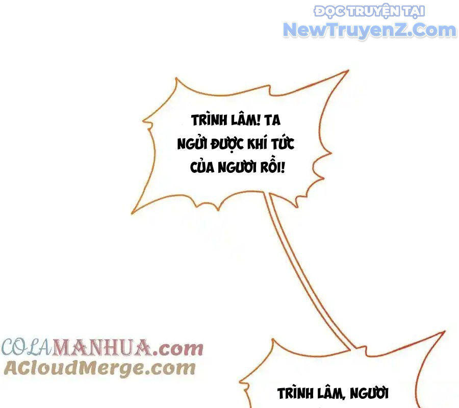 Tu Chân Nói Chuyện Phiếm Quần Chap 615 - Next Chap 614