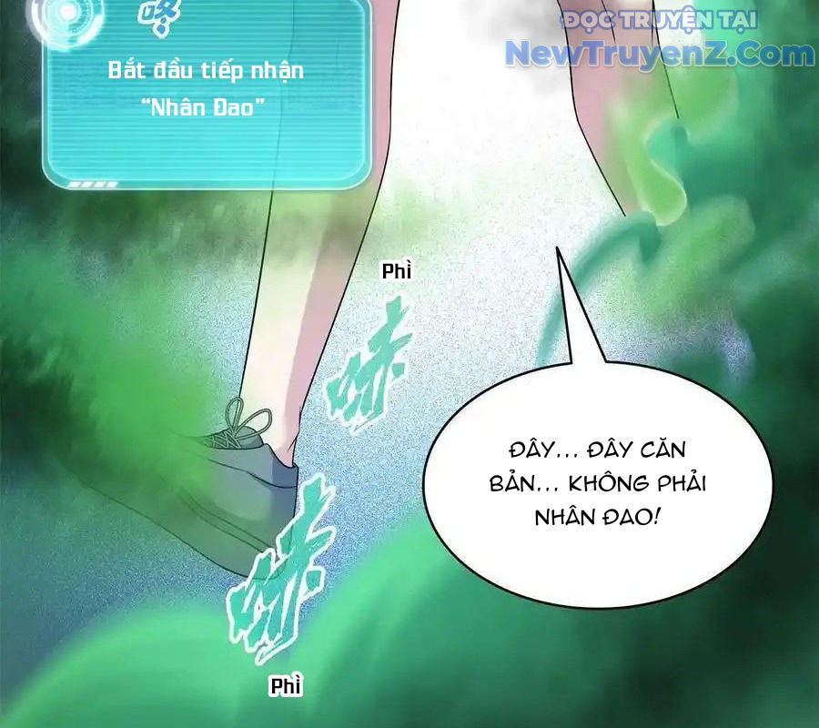 Tu Chân Nói Chuyện Phiếm Quần Chap 615 - Next Chap 614