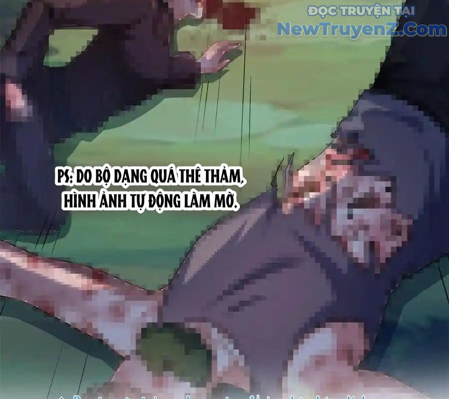 Tu Chân Nói Chuyện Phiếm Quần Chap 615 - Next Chap 614