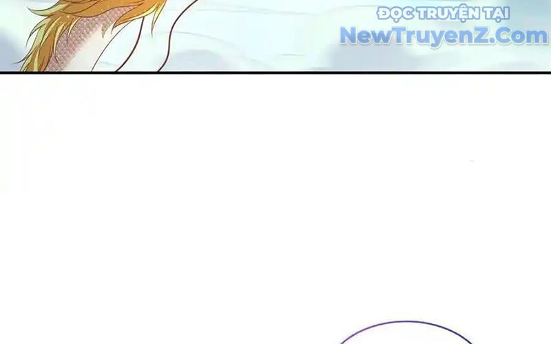 Tu Chân Nói Chuyện Phiếm Quần Chap 616 - Next Chap 615