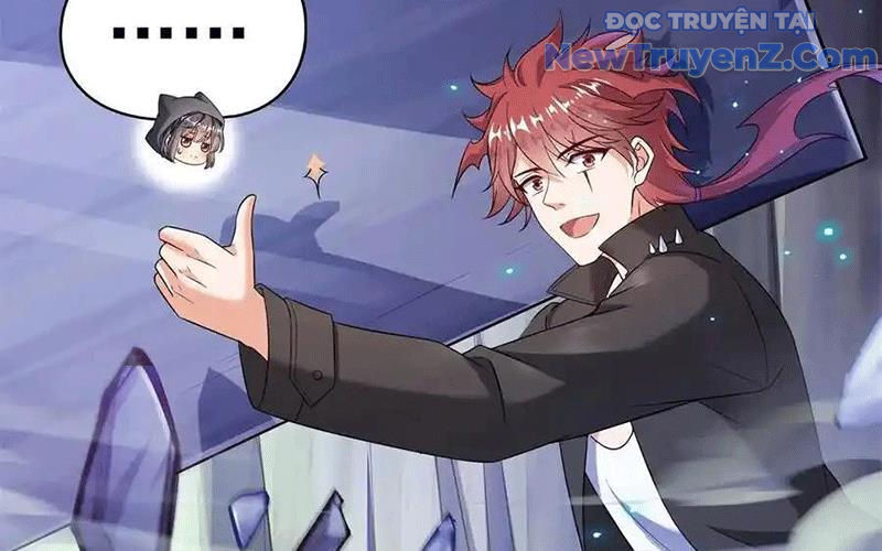 Tu Chân Nói Chuyện Phiếm Quần Chap 616 - Next Chap 615