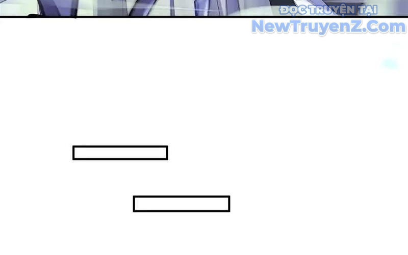 Tu Chân Nói Chuyện Phiếm Quần Chap 616 - Next Chap 615