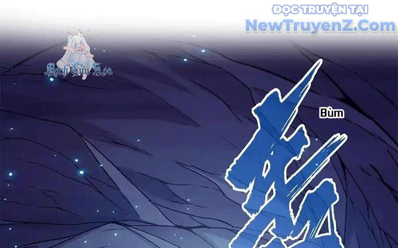 Tu Chân Nói Chuyện Phiếm Quần Chap 616 - Next Chap 615