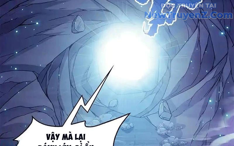 Tu Chân Nói Chuyện Phiếm Quần Chap 616 - Next Chap 615