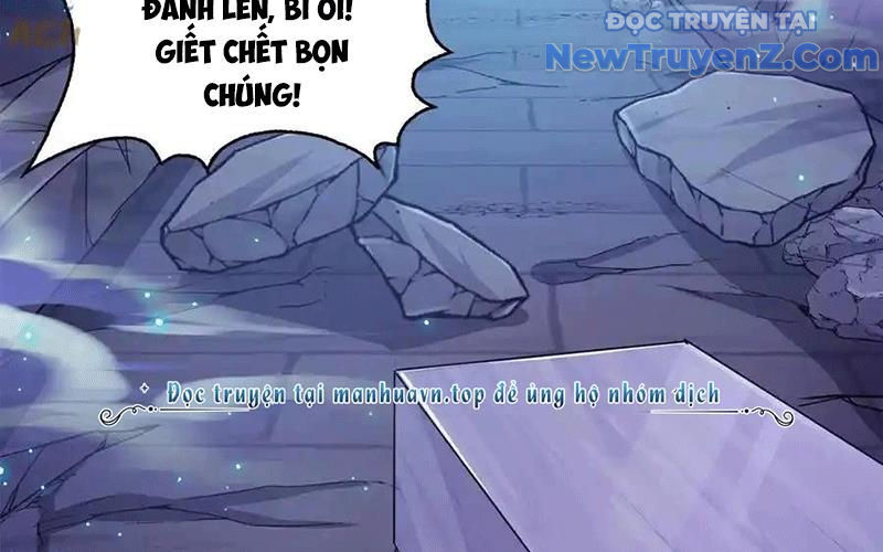 Tu Chân Nói Chuyện Phiếm Quần Chap 616 - Next Chap 615