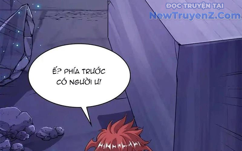 Tu Chân Nói Chuyện Phiếm Quần Chap 616 - Next Chap 615