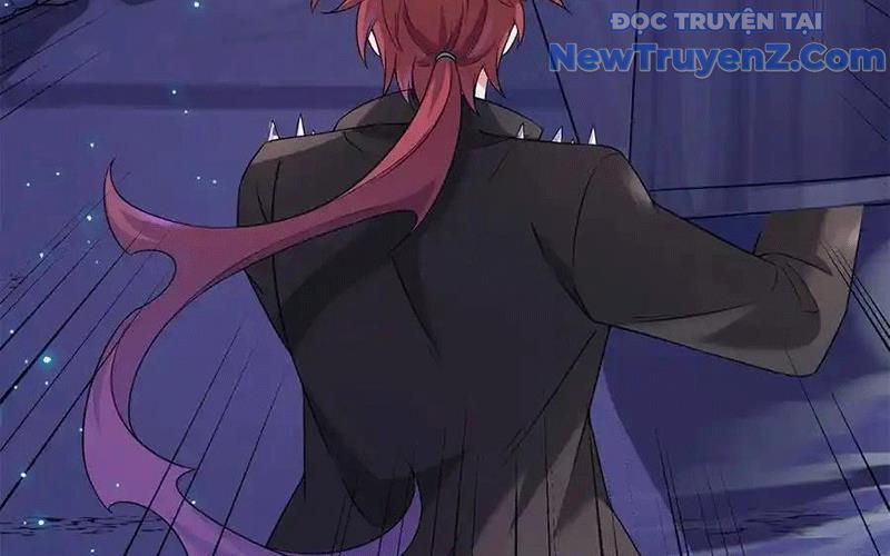 Tu Chân Nói Chuyện Phiếm Quần Chap 616 - Next Chap 615