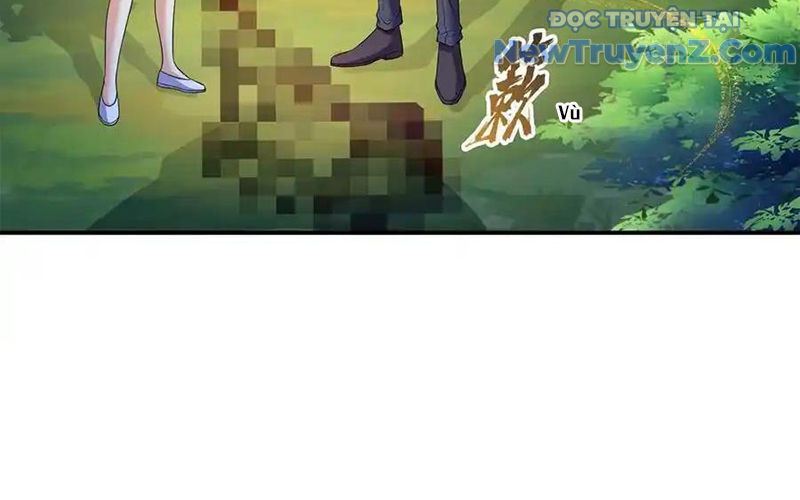 Tu Chân Nói Chuyện Phiếm Quần Chap 616 - Next Chap 615