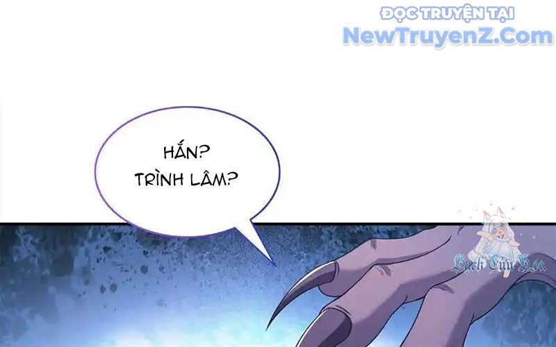 Tu Chân Nói Chuyện Phiếm Quần Chap 616 - Next Chap 615