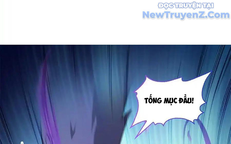 Tu Chân Nói Chuyện Phiếm Quần Chap 616 - Next Chap 615