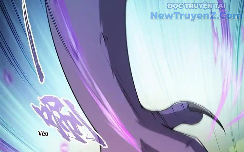 Tu Chân Nói Chuyện Phiếm Quần Chap 616 - Next Chap 615