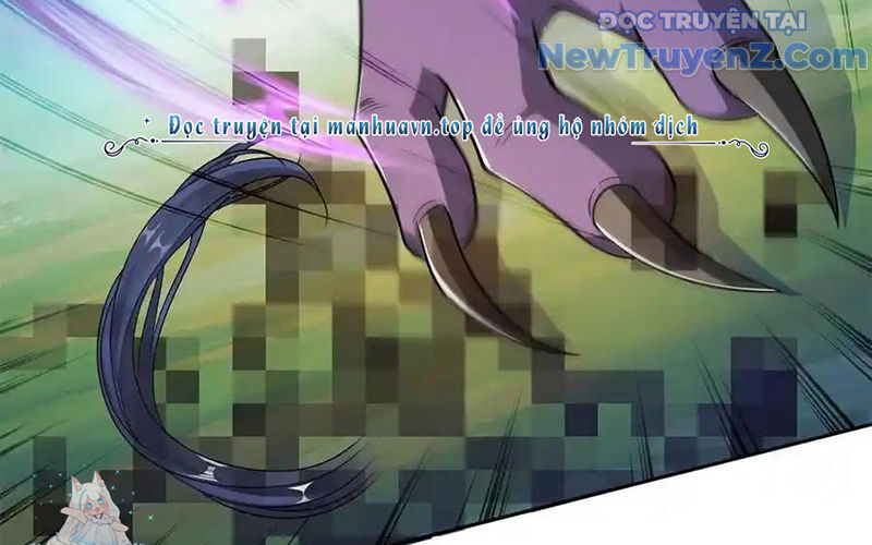 Tu Chân Nói Chuyện Phiếm Quần Chap 616 - Next Chap 615