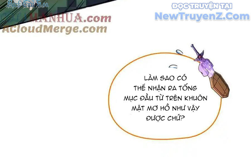 Tu Chân Nói Chuyện Phiếm Quần Chap 616 - Next Chap 615