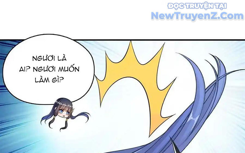 Tu Chân Nói Chuyện Phiếm Quần Chap 616 - Next Chap 615