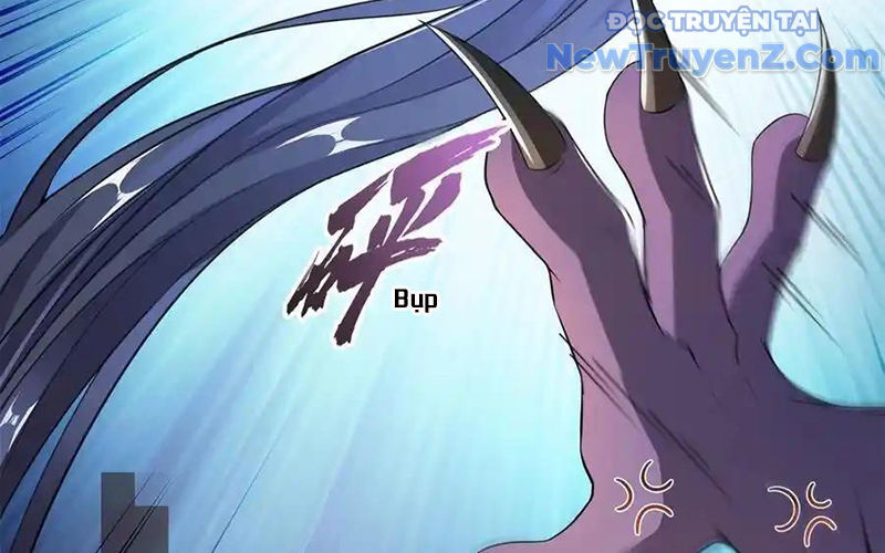 Tu Chân Nói Chuyện Phiếm Quần Chap 616 - Next Chap 615