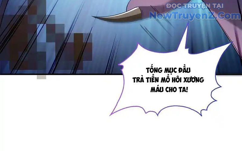 Tu Chân Nói Chuyện Phiếm Quần Chap 616 - Next Chap 615