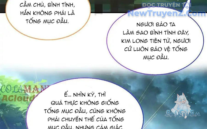Tu Chân Nói Chuyện Phiếm Quần Chap 616 - Next Chap 615