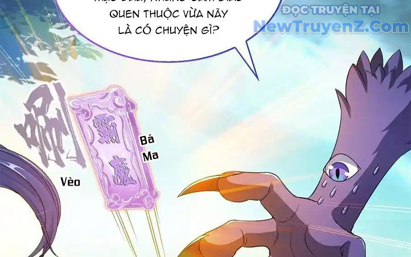 Tu Chân Nói Chuyện Phiếm Quần Chap 616 - Next Chap 615
