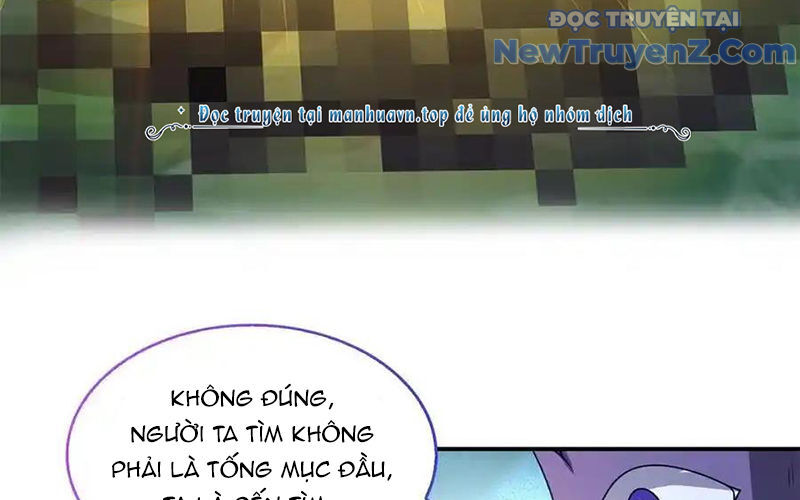 Tu Chân Nói Chuyện Phiếm Quần Chap 616 - Next Chap 615