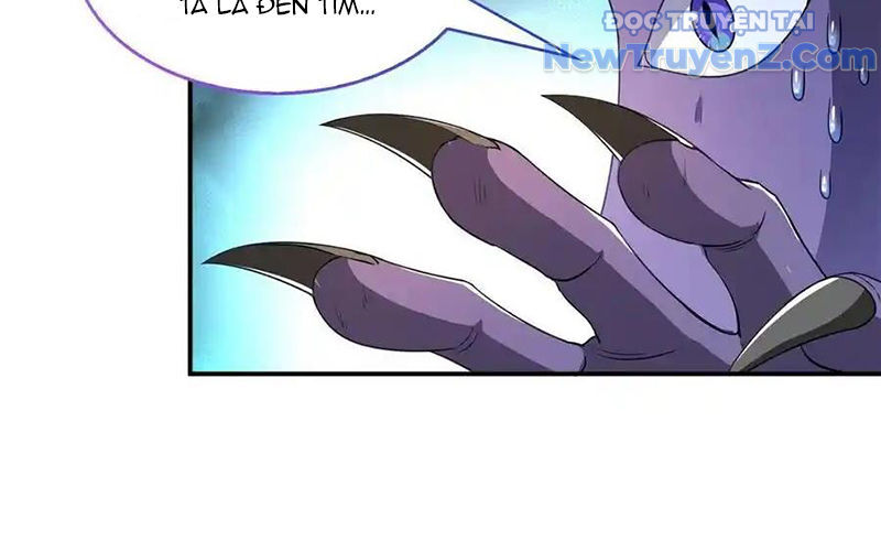 Tu Chân Nói Chuyện Phiếm Quần Chap 616 - Next Chap 615