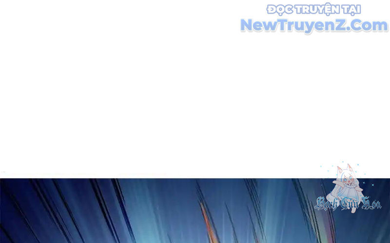 Tu Chân Nói Chuyện Phiếm Quần Chap 616 - Next Chap 615