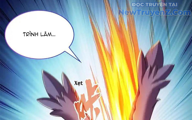 Tu Chân Nói Chuyện Phiếm Quần Chap 616 - Next Chap 615