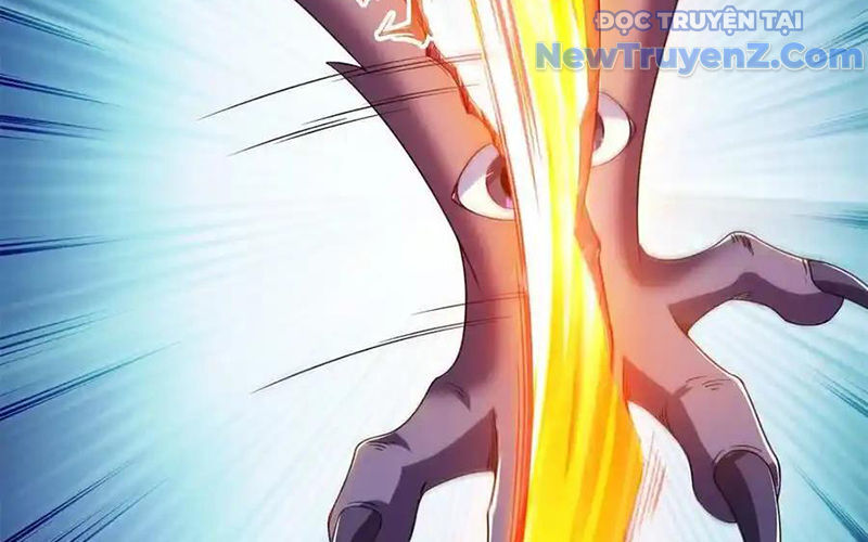 Tu Chân Nói Chuyện Phiếm Quần Chap 616 - Next Chap 615